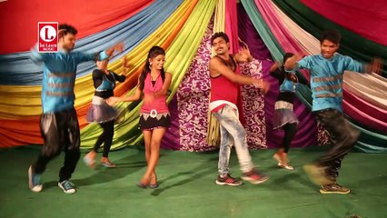 BE BREAK KE JAWANI || HOT BHOJPURI SONG 2016 || SONU SHARMA || PHOTO FACEBOOK MAI