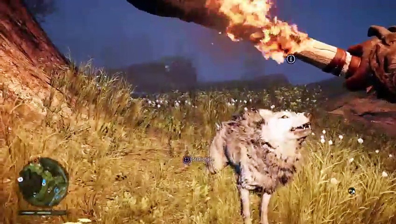 PS4-Live-Übertragung von kartschall1 (6)