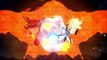 Naruto SUN Storm Revolution - PS3/X360/Steam - Revolution has begun (Launch Trailer)