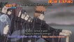 Naruto Shippuden 348 |" Un Nuevo Akatsuki "|  Subtitulado Al Español Full HD