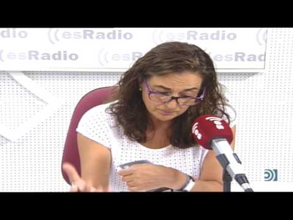 Música de siempre: Grandes éxitos de los 80 - 0...
