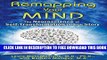 Collection Book Remapping Your Mind: The Neuroscience of Self-Transformation through Story