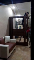 0821-3267-3033, pesan_kitchen_set_malang, desain interior dan mebeler malang