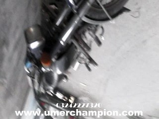 bike no number plate police wala 2