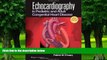 Must Have PDF  Echocardiography in Pediatric and Adult Congenital Heart Disease  Best Seller Books
