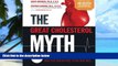 Big Deals  The Great Cholesterol Myth Now Includes 100 Recipes for Preventing and Reversing Heart