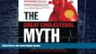 Big Deals  The Great Cholesterol Myth: Why Lowering Your Cholesterol Won t Prevent Heart
