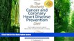 Must Have PDF  The Budwig Cancer   Coronary Heart Disease Prevention Diet: The Complete Recipes,