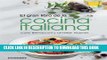 [New] El Gran Libro de La Cocina Italiana (Spanish Edition) Exclusive Full Ebook