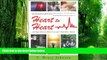 Big Deals  Heart to Heart: 12 People Discover Better Lives After Their Heart Attacks  Best Seller