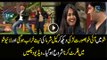 EXCLUSIVE! Kapil Sharma Shameless Flirting with Actresses