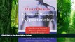 Big Deals  The HeartMath Approach to Managing Hypertension: The Proven, Natural Way to Lower Your