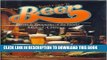 [PDF] The Taster s Guide to Beer: Brews and Breweries of the World Full Colection