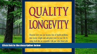 Big Deals  Quality Longevity  Best Seller Books Best Seller