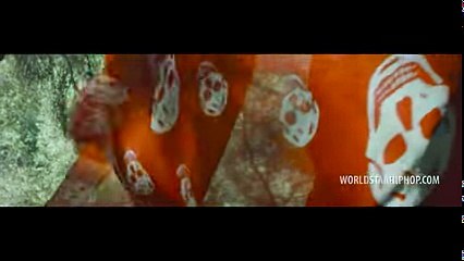 Rich The Kid x Jaden Smith -Like This- (Official Music Video)