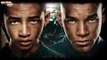 'After Earth' - Movie Preview - Will Smith, Jaden Smith
