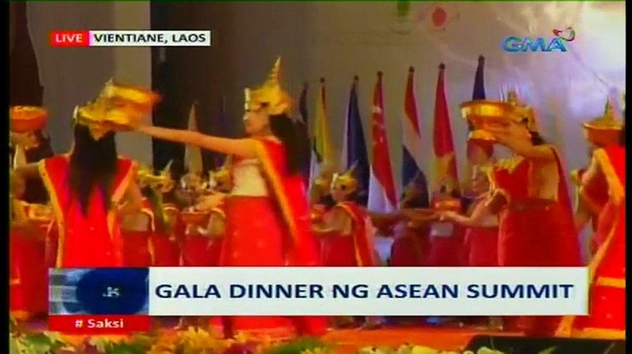 Saksi - September 7, 2016 Part 1