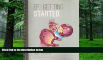 Big Deals  EP: Getting Started  Best Seller Books Most Wanted