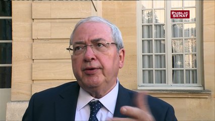 Le rapport Huchon au secours de la filière touristique