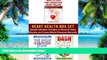 Must Have PDF  Heart Health Box Set: Simple Lifestyle Changes to Reverse Heart Disease and Lower