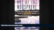 READ book  Out of the Noosphere: Adventure, Sports, Travel, and the Environment: The Best of