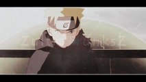 Naruto - Promo AMV [Coming Soon] | Trailer