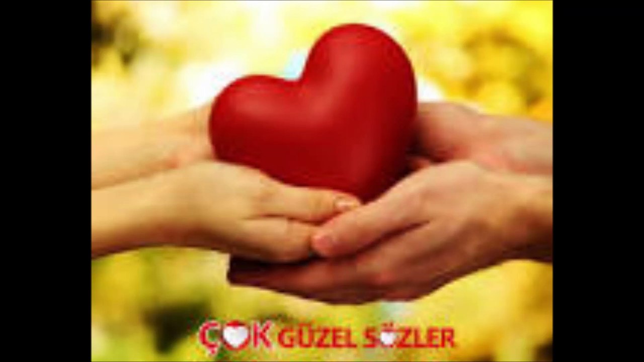 Müslüm Gürses Nereden sevdim o zalimi