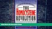 Big Deals  The Homocysteine Revolution: Medicine for the New Millennium  Best Seller Books Best