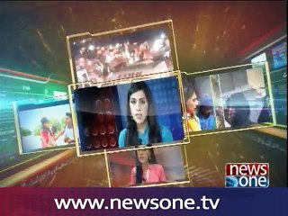 Pas e Parda, 7-September-2016