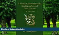 Big Deals  Cardiac Catheterization, Angiography, and Intervention  Free Full Read Best Seller