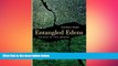 READ book  Entangled Edens: Visions of the Amazon  BOOK ONLINE