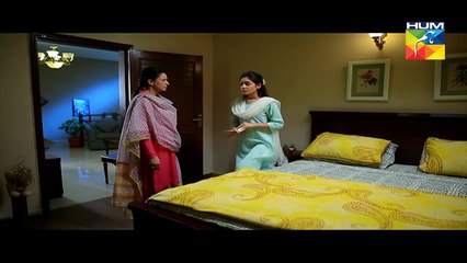 Be Aitebaar Episode 22 Full HD
