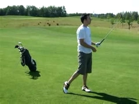 Il a les bases... mais pas les bonnes!