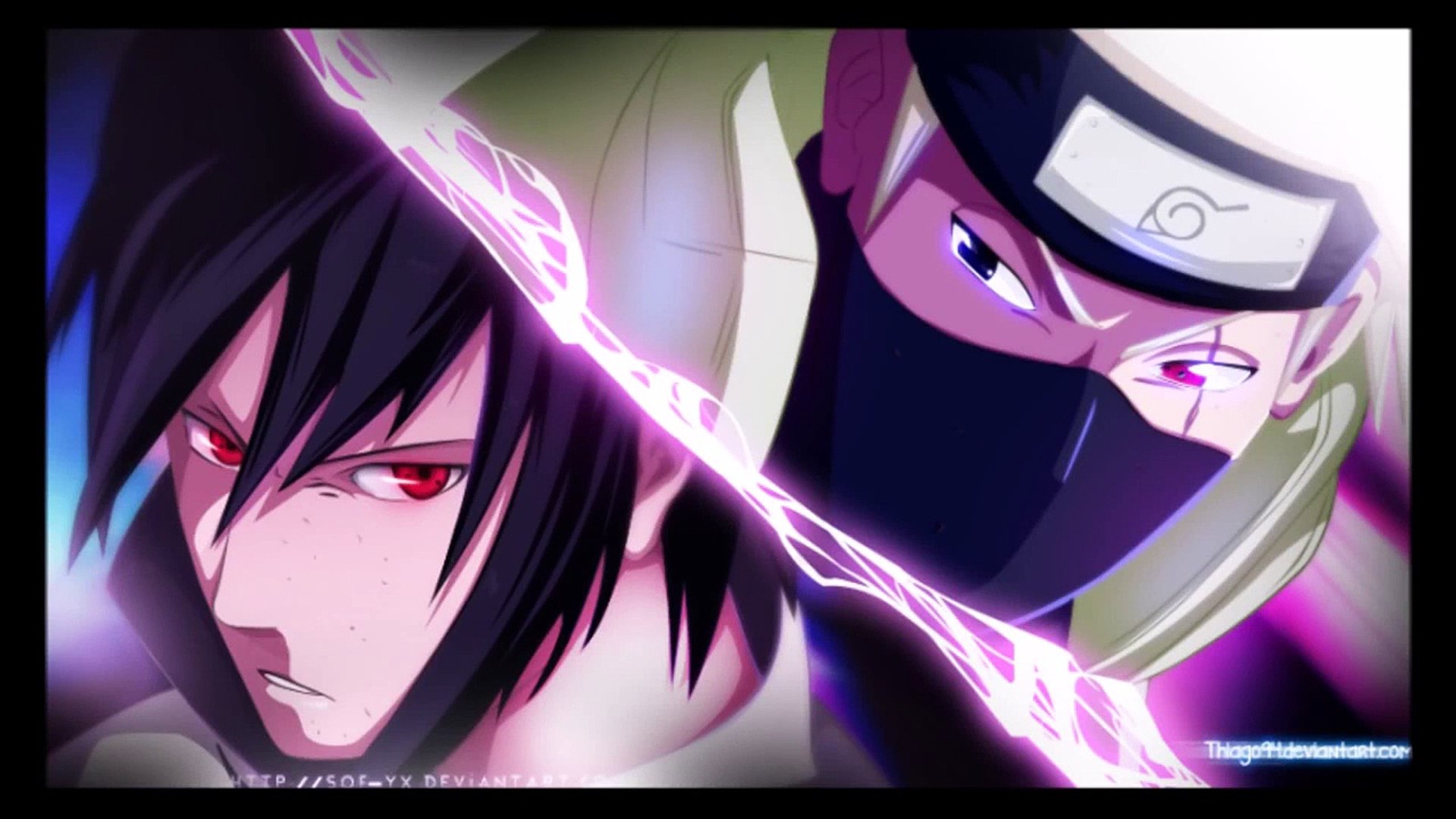 ⁣naruto new -  naruto online -  new film naruto -  naruto 2016 -  naruto 466