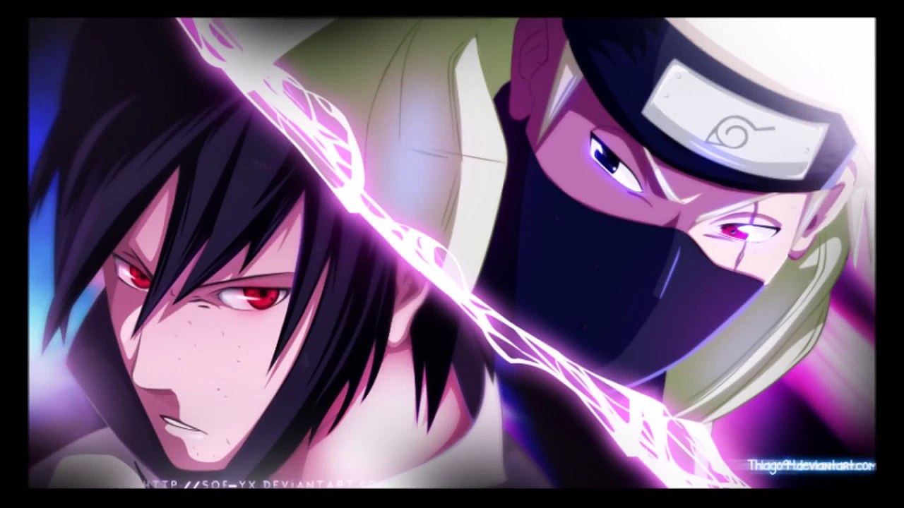 naruto new -  naruto online -  new film naruto -  naruto 2016 -  naruto 466