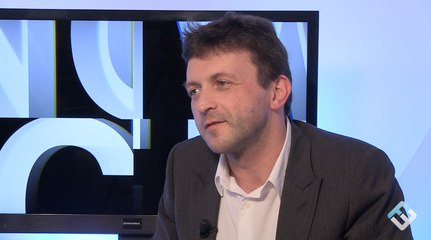 E-commerce: NP6, au gré des (r)évolutions marketing