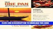 [New] One-Pan Gourmet Fresh Food On The Trail 2/E: Fresh Food on the Trail Exclusive Full Ebook