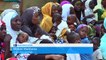 Flucht vor Boko Haram | DW Nachrichten