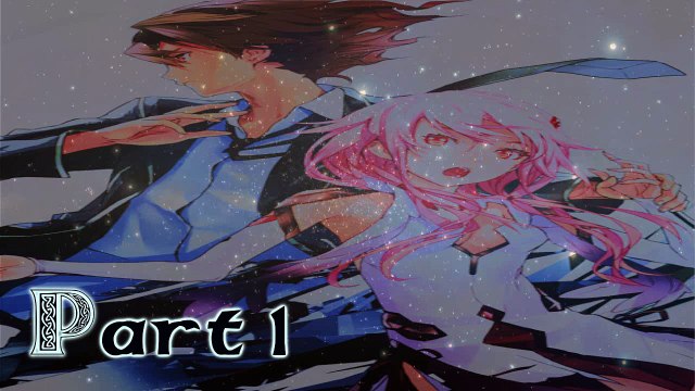 Waiting for Superman Mep (closed)