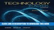 [PDF] Technology In Action, Complete (11th Edition) Popular Collection