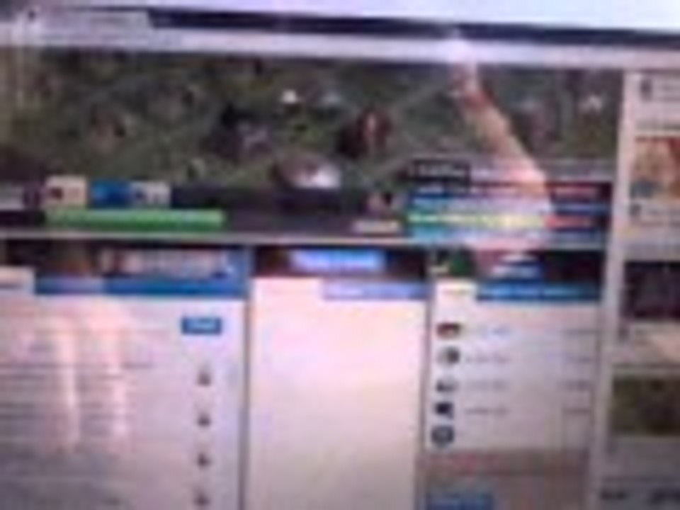 Kingdoms of camelot ep 1