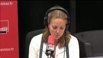 Les manipulations honteuses, le journal de 17h17