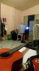 When I Was Your Man - Bruno Mars