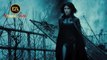 Underworld: Blood Wars (Underworld: Guerras de sangre) - Teaser tráiler V.O. (HD)