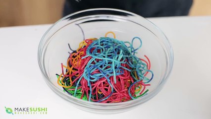 6 truques para cozinhar