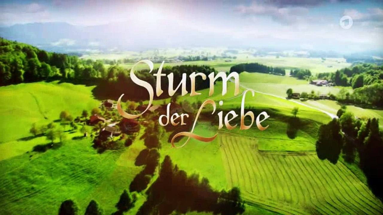 Mambo mit Nils und Pia