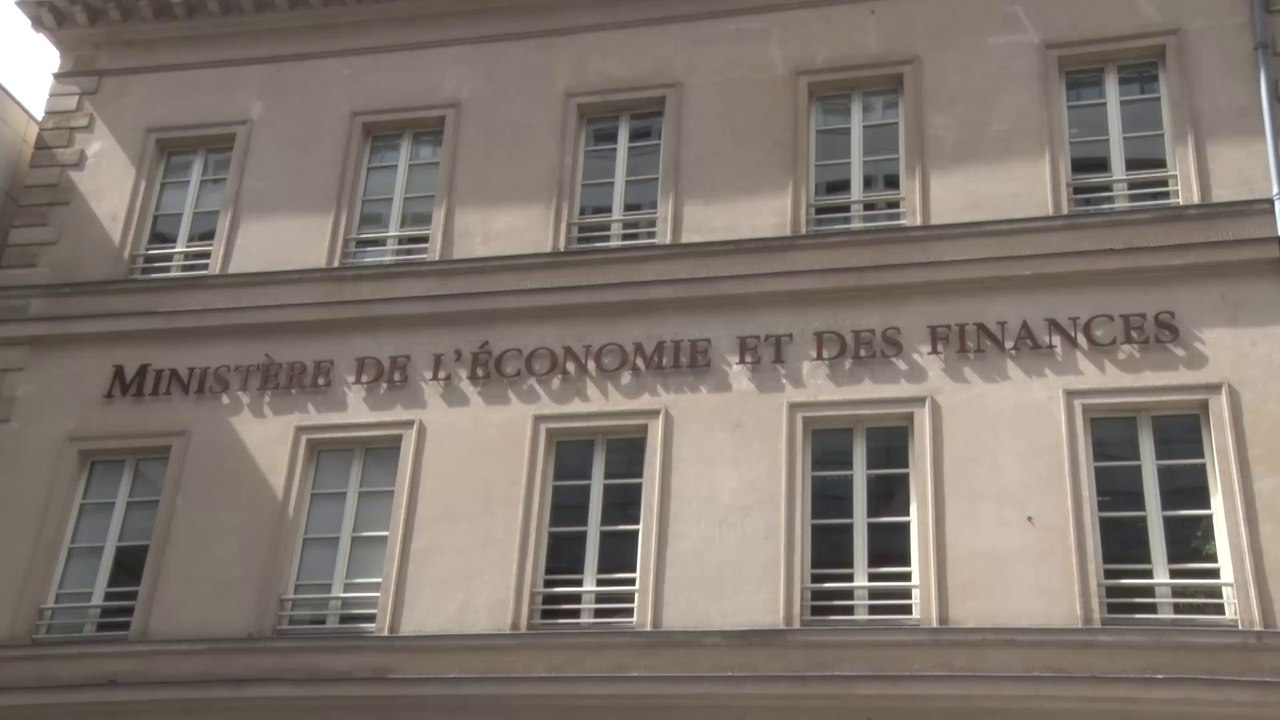 #JEP2016 : Venez visiter les bureaux des ministres !