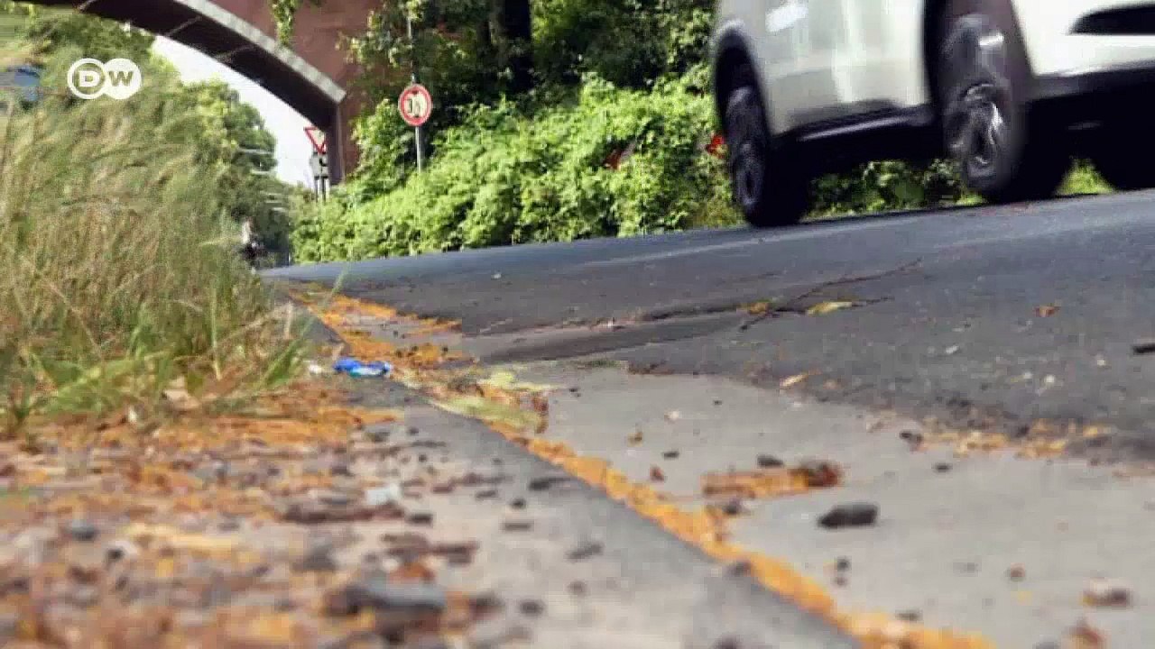 Mit oder ohne Hybrid: Der Honda HR-V | Motor mobil