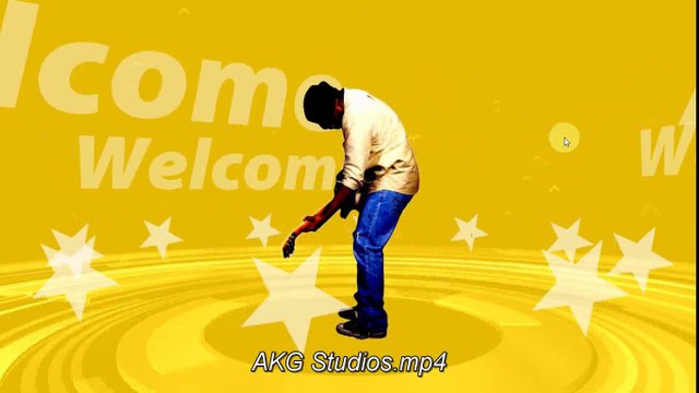 HOW TO MAKE MONEY ONLINE FROM NEOBUX PTC WEBSITE..!