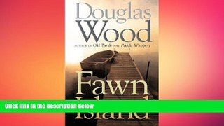 READ book  Fawn Island (Outdoor Essays   Reflections)  FREE BOOOK ONLINE